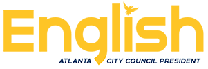 Final_Logo__Reversed